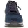 Gabor Damen Wide Blau 42