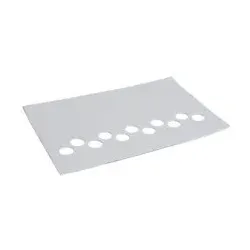 Viessmann Isolierung, 7820562 7820562