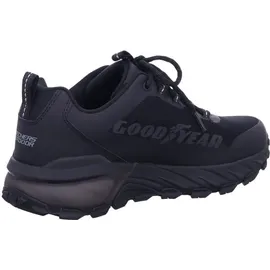SKECHERS Max PROTECT - FAST Track