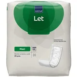 Abena Let Maxi 28 St.