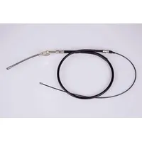 Hella 8AS 355 661-991 Seilzug, Feststellbremse - AS6199 -