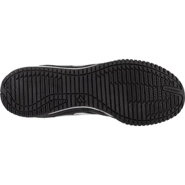 adidas Copa Gloro IN IF1831, Hallenschuhe, Schwarz, Größe: 40 2/3 - Schwarz