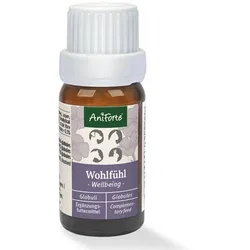 AniForte Bachblüten Wohlfühl 15 g