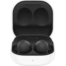 Samsung Galaxy Buds2 graphite