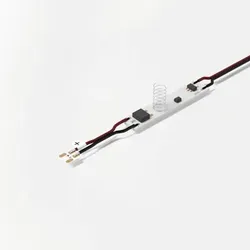 LED-Leuchten-Dimmer, ChannelLine, max. 72W