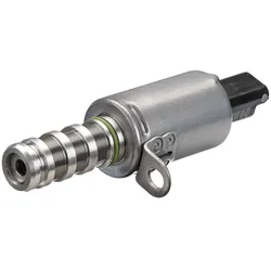 CONTINENTAL/VDO 2800014012180 Steuerventil, Nockenwellenverstellung