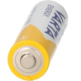 Varta Longlife Power LR6 AA 4 St.