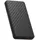 Xtorm 15W Go2 Powerbank (Ausgangsspannung: 5 V (USB-Standard, bis ca. 3 A bei 15 W Leistung) V, 1 St) schwarz