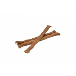 Brekz Snacks - Lamm Sticks Pure 250 Gramm 250 g