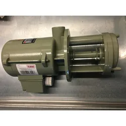 ELMAG Kühlmittelpumpe Nr. 1-2-7 (Tauchtiefe 165mm) - 9808419