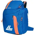 Lange Racer Bag Skischuhtasche + Helm