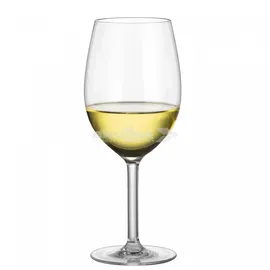 Brunner Trinkglas 0,3 l 2 St.