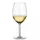 Brunner Trinkglas 0,3 l 2 St.