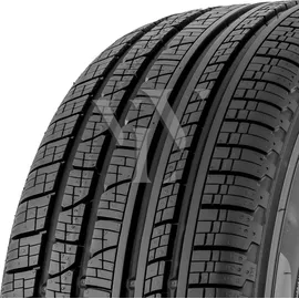 Pirelli Scorpion Verde All Season SUV 285/60 R18 120V