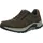 Gabor Rollingsoft Herren Weite E Braun 43