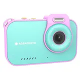 AgfaPhoto Realikids Cam Waterproof 2