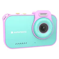 AgfaPhoto Realikids Cam Waterproof 2