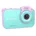 blau / pink / rosa