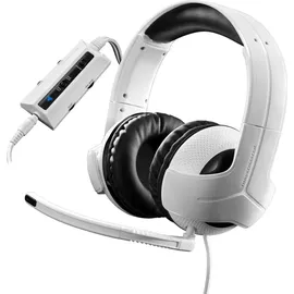 ThrustMaster TM Y-300CPX Gaming Headset