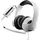 ThrustMaster TM Y-300CPX Gaming Headset