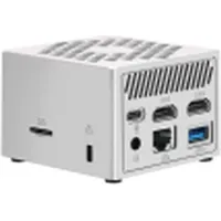 LEOTEC Mini-PC LEOTEC LEMPC14S Intel Celeron N100 16 GB