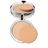 Clinique Superpowder Double Face Makeup matte neutral