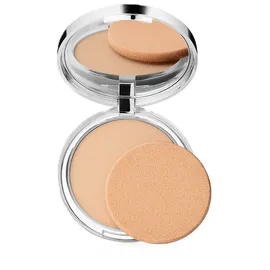 Clinique Superpowder Double Face Makeup matte neutral