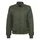 URBAN CLASSICS Diamond Nylon Parka Olive S