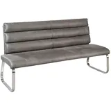 Novel Bank OSTIA - B/H/T ca. 180,00x94,50x70,00