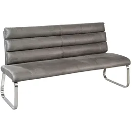 Novel Bank OSTIA - B/H/T ca. 180,00x94,50x70,00