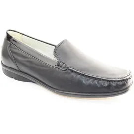 WALDLÄUFER Harriet, (431000)