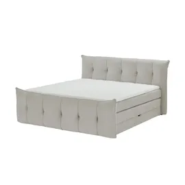 Switch Sofia 184 x 113 cm Beige