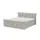 Switch Sofia 184 x 113 cm Beige
