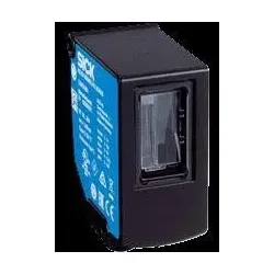 SICK Array-Sensor AS30-WBM314I220A00