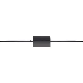 LG 75QNED87T6B 75" 4K QNED Smart TV