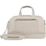 Samsonite Paralux 49 cm Grau