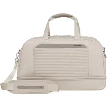 Samsonite Paralux 49 cm Grau