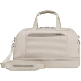 Samsonite Paralux 49 cm Grau
