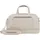 Samsonite Paralux 49 cm Grau