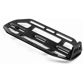 Cube Acid Frontgepäckträger Fork Cage black