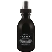 Davines Oi All in One Milk 135 ml