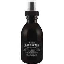 Davines Oi All in One Milk 135 ml
