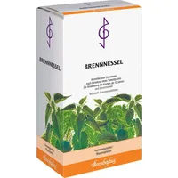 Bombastus Brennnessel