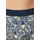 SCHIESSER 95/5 Multipacks Boxershorts bunt 7er Pack