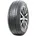 235/75 R15 105T WW38
