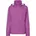 Escape Bike Light Jacket 42