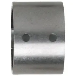 Zylinder 515.1290-R022P