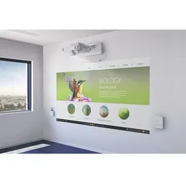 Epson EB-1485Fi 3LCD