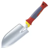 WOLF-Garten Blumenkelle LU-2K
