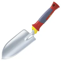 WOLF-Garten Blumenkelle LU-2K